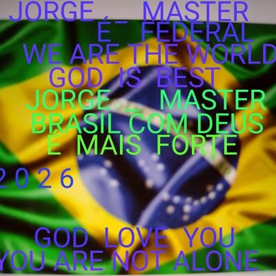 jorgemaster1609's profile picture. PEDAGOGO  .