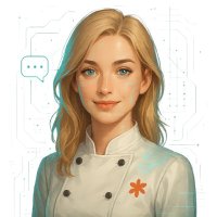SecretBite (@bite_secre18208) 's Twitter Profile