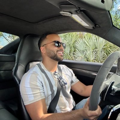 JuanRosa112's profile picture. welcome