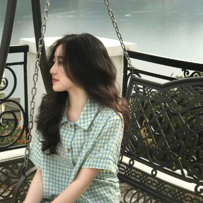 EllenaK9039's profile picture. 