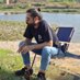 sertac (@ulscgn) Twitter profile photo sertac (@ulscgn) Twitter profile photo