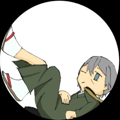 yuramo_dayo's profile picture. 自作発言❌です。/ 腐垢です。しかも雑食です。お気をつけを…/ﾌｸｻﾞﾜさん推しです。/ うるさいです。