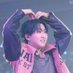 𝖌𝖆𝖇𝖎 ⋆.˚💗⋆⭒˚.⋆ (@dwaekkutie) Twitter profile photo 𝖌𝖆𝖇𝖎 ⋆.˚💗⋆⭒˚.⋆ (@dwaekkutie) Twitter profile photo