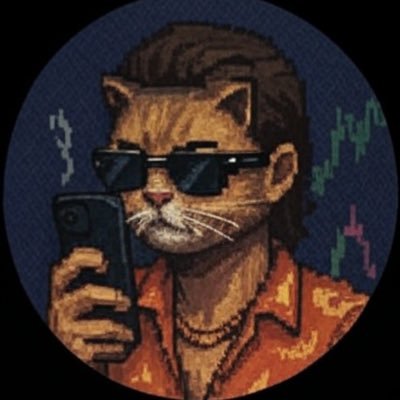 DreClassic2's profile picture. $1 and a dream 🚶🏿‍♂️🦍🚀