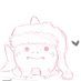 madokaTwT (@tw_madoka41325) Twitter profile photo madokaTwT (@tw_madoka41325) Twitter profile photo