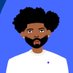 Noah • Papi (@noahcvs_) Twitter profile photo Noah • Papi (@noahcvs_) Twitter profile photo