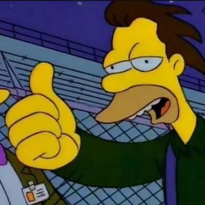 BehnG77's profile picture. Liverpool, UK