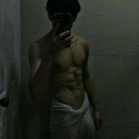 Big56 (@didphra84043) 's Twitter Profile