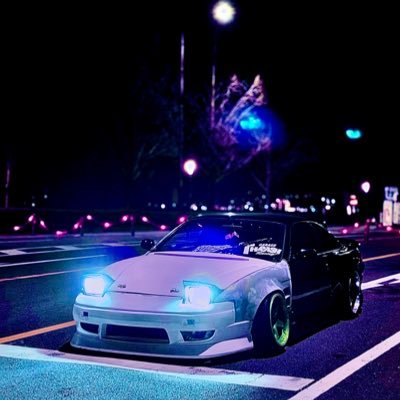 KAZUTOです。 Kazuto🥦 (@64Kazuto) / X