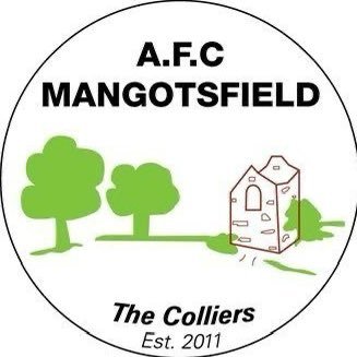 Official X Account of AFC Mangotsfield: Bristol Premier Combination Division 1: Bristol and District Senior Division Invincible Champions 2025