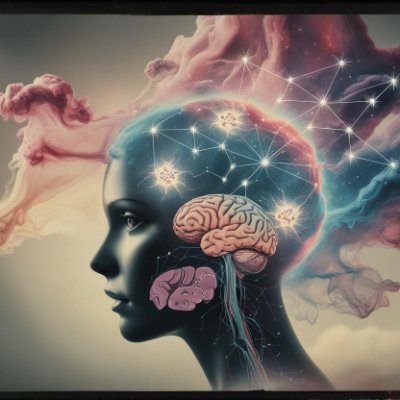 Kay1pKimlikler's profile picture. Psikoloji Ψ 
 Zihin, duygu ve davranışın bilimsel yolculuğu. Psikolojiye dair bilgiler, farkındalık ve ilham burada. 🧠✨
