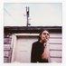 Levidi (@lil_root_) Twitter profile photo Levidi (@lil_root_) Twitter profile photo