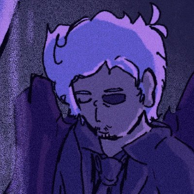 coruuscants's profile picture. he / she ;; i like drawing sometimes !! i'm not an active artist.