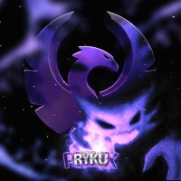 Ryku (@rykvfx) 's Twitter Profile Photo Ryku (@rykvfx) 's Twitter Profile Photo