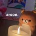 Abby (@binxxbub) Twitter profile photo Abby (@binxxbub) Twitter profile photo