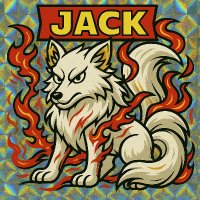 🦆JACK🐱 (@t5mlhsykkfgwgm2) 's Twitter Profile