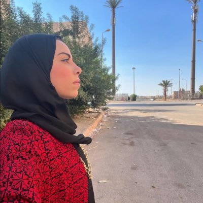🎥Photojournalist 🎬→ GAZA/PALESTINE 🍉🇵🇸
