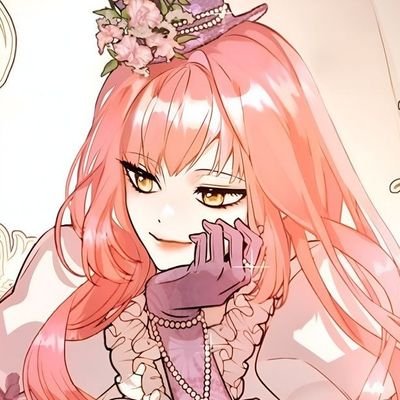 ## 𝐭𝐡𝐚𝐲さんのプロフィール画像