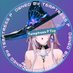 Temptress P's Ass Sniffer (@rtsubbobsherman) Twitter profile photo Temptress P's Ass Sniffer (@rtsubbobsherman) Twitter profile photo