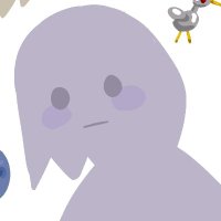 toogleboy (@smashtimealbert) 's Twitter Profile