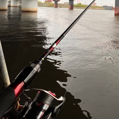 ＃釣り🎣