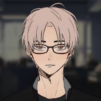 heyitsRainex's profile picture. "Be the better you."

Fighting Games 👊🏻 Monster Hunter 🐲 Wuthering Waves 📖