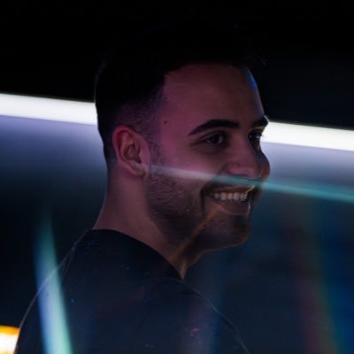 Portuguese CS2 Player for LFT ig: @ruben_kunnz