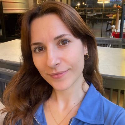 rumeysacamlica's profile picture. 