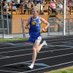 Jack Mantooth (@jack_mantooth2) Twitter profile photo Jack Mantooth (@jack_mantooth2) Twitter profile photo