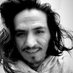 Jerson Morales (@mora78157jerson) Twitter profile photo Jerson Morales (@mora78157jerson) Twitter profile photo