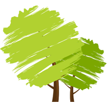 LandAdverts's profile picture. The simple way to find or advertise land and property for sale