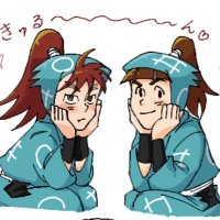 にぼし🐠💦 (@niboshi_2509) 's Twitter Profile