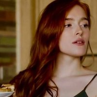 Yana lrina (@lrinayana88888) 's Twitter Profile