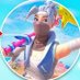 Xmo_Shorts (@xmo_shorts) Twitter profile photo Xmo_Shorts (@xmo_shorts) Twitter profile photo