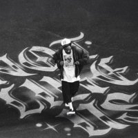 Marcos (@xotwod820) 's Twitter Profile