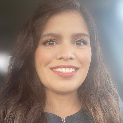 President of Signum Connect 💡 Creator of https://t.co/XNuttGn4w4 - AI 🔭 Texas Tech Ph.D.
🗝️ Top 50 Women Leaders of Austin
🪶Author of God-Made Woman 📖 ✟
