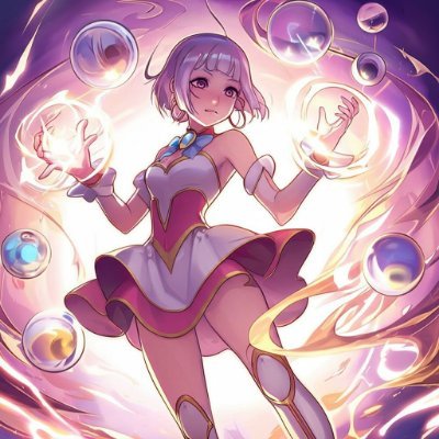 3zmdw9vh's profile picture. 