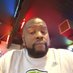Joe kariz (@kariz6300) Twitter profile photo Joe kariz (@kariz6300) Twitter profile photo