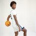 Bobby Cotton (@bobbyc_22) Twitter profile photo Bobby Cotton (@bobbyc_22) Twitter profile photo