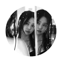 Nami (@lumielse) 's Twitter Profile