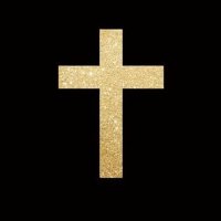 $JPROOF Official Support Team✪ (@jpr00f) 's Twitter Profile