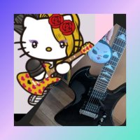 Sei★彡 (@se2014k) 's Twitter Profile Photo Sei★彡 (@se2014k) 's Twitter Profile Photo