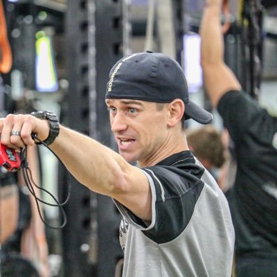 Grant Geib Profile