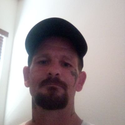 jdog68750's profile picture. God Bless America and God Bless Donald Trump!! MAGA!!