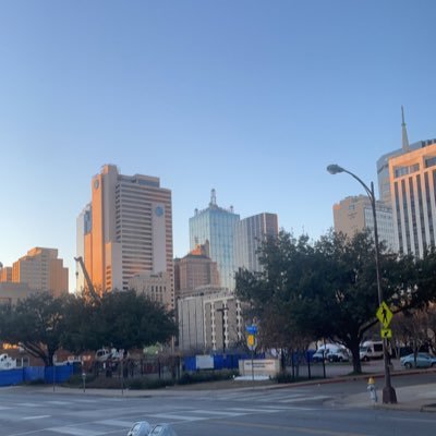 roymustang1895's profile picture. 