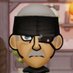 Punished Mii (@punished_mii) Twitter profile photo Punished Mii (@punished_mii) Twitter profile photo