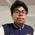 Daniel 👨🏻💻 (@danperam) Twitter profile photo Daniel 👨🏻💻 (@danperam) Twitter profile photo