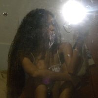Rhana Assis 🦕 (@rhanakk) 's Twitter Profile