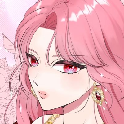 LINEマンガ連載中『傾国の悪女は冷血侯爵様と復讐劇を開演します』作画&背景担当🌹(株)こどもリビング『&あんふぁん』連載中『ともに乗り越えよう子育て白目日記』イラストを担当させていただいています。