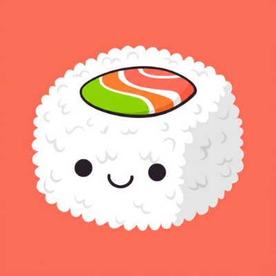 m0n6ozwe's profile picture. 